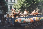 Karneval der Kulturen_97